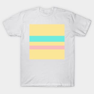 Striped collection available on my shop 4 T-Shirt